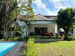 Caldecott Hill Estate (D11), Detached #536528921